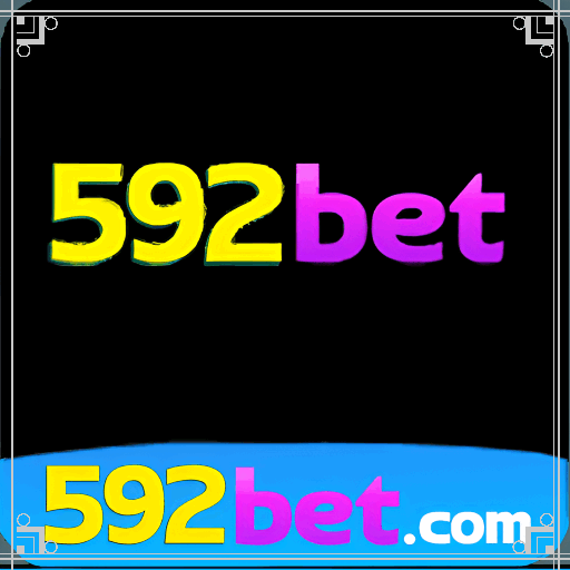 Um mundo de diversão e prêmios online no 592BET
