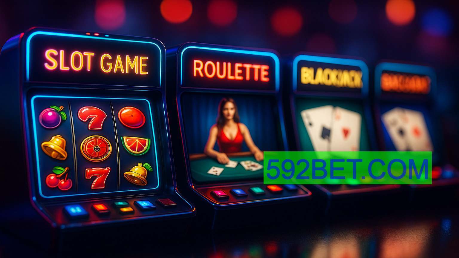 Jogos Festivos
