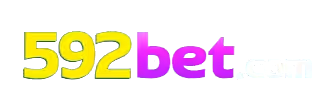 592BET LOGO